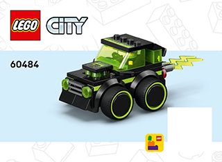 BI 3108, 60+4, 60484 V29