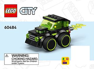BI 3108, 60+4, 60484 V39