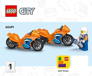 BI 3100, 28, 60491 1/2 V29