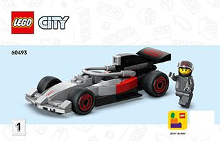 BI 3101, 48, 60493 1/2 V29