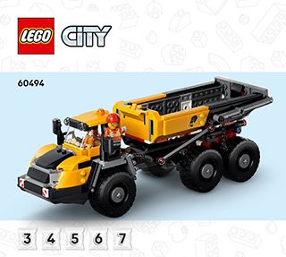 BI 3106, 144+4, 60494 2/3 V29