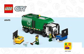 BI 3101, 120+4, 60495 V29