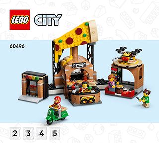 BI 3106, 152+4, 60496 2/2 V29