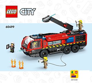 BI 3106, 140+4, 60499 V39