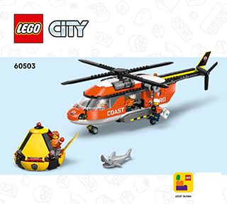 BI 3106, 180+4, 60503 V39