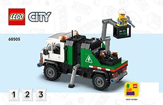 BI 3101, 100+4 60505 1/3 V29