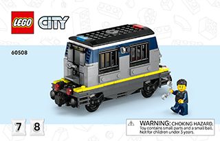 BI 3101, 60+4, 60508 5/6 V39