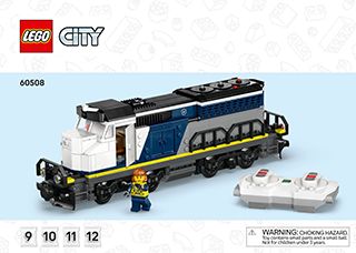 BI 3104, 140+4, 60508 6/6 V39