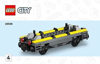 BI 3101, 24, 60508 3/6 V29
