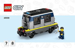 BI 3101, 60+4, 60508 5/6 V29
