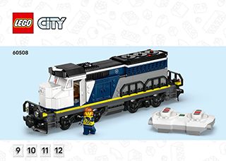BI 3104, 140+4, 60508 6/6 V29