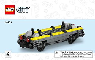 BI 3101, 24, 60508 3/6 V39