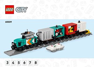 60509_01_BI_Build_Alt