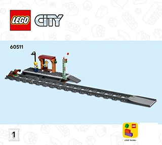 BI 3106, 52, 60511 1/4 V29