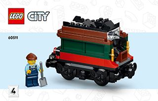 60511_01_BI_Build_Alt
