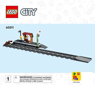 BI 3106, 52, 60511 1/4 V39