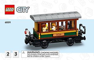 BI 3101, 48, 60511 2/4 V39