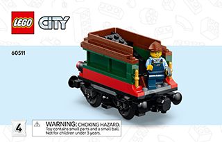 BI 3101, 28, 60511 3/4 V39