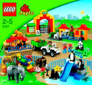 BI 3005/20 GLUED, 6157 V29/V39