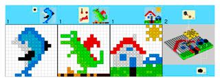 BUILDING INSTR.,6162 V29