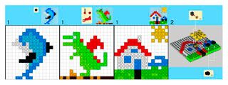 BUILDING INSTR.,6162 V39