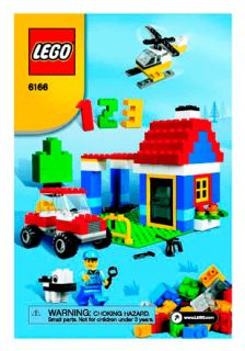 BUILD.INSTR. 6166, V.39/71