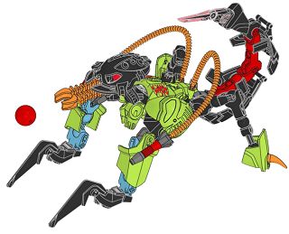 6227_X_6227 BREEZ + 6228 THORNRAXX