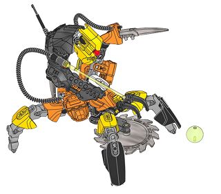 6221 NEX + 6229 XT4