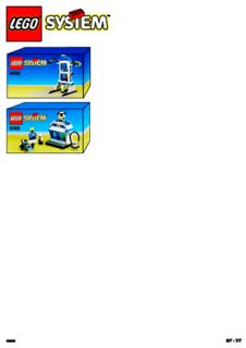 BUIL.IN.6456 OFFICE.6/7TOW.7/7