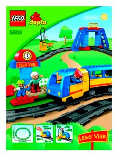 BI 3006/12-GLUED-ART.NO. 5608