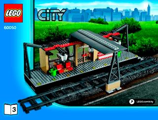 BI 3019/56-65G 60050 3/3 V29