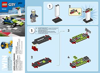 BI LEAFLET 2002, 2, 30640 V39