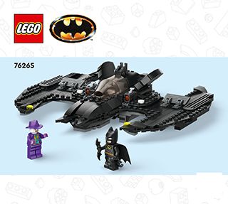 BI 3106, 100+4 76265 V39