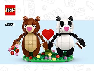 BI 3102, 76+4, 40821 V39