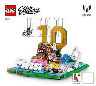 BI 3106, 156+4, 43011 V39