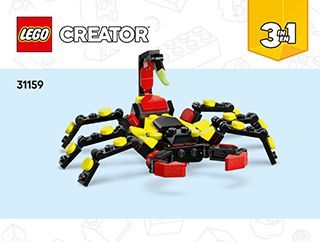 BI 3102, 32, 31159 2/3 V39