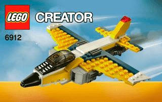 BI 3004/40 - 6912 V29/39 1/2