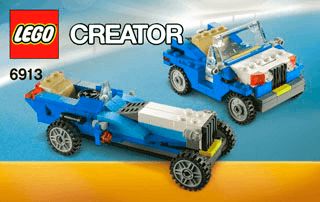 6913_X_6913 4th Model