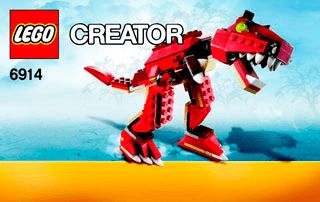 BI 3004/48 - 6914 V29/39 1/2