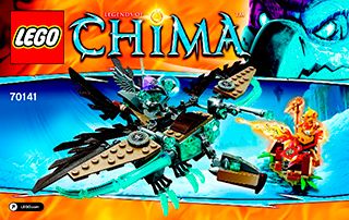 BI 3004/72+4*- 70141 V29