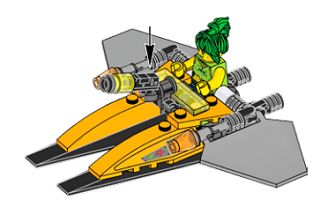 70163B