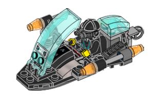 70165B