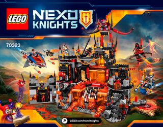 BI 3016/192+4/65+200G, 70323 V29