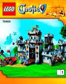 BI 3016 80+4*- 70404 V29 1/3