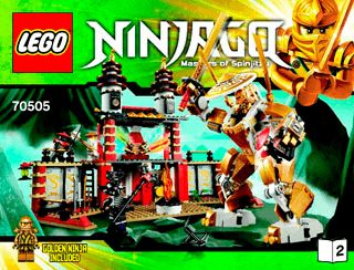 BI 3019/56-65G - 70505 V29 2/2