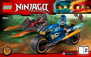 BI 3003/28, 70622 2/2 V39