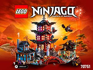 70751_X_Digital Booklet - HU