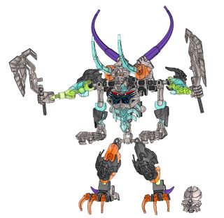 70791_X_70791 + 70792 + 70793
