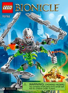 BI 3022/36-65G -  70792 V39