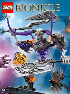 BI 3022/32-65G - 70793 V39